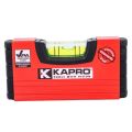 Уровень Kapro 246 100мм Уровень Kapro 246 100мм
