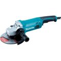 Машина шлифовальная угловая Makita GA7050 Машина шлифовальная угловая Makita GA7050