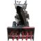 Бензиновый снегоуборщик EVOline SBG 760