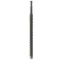 Бур SDS-plus Heller 4POWER 12х210мм (29143) Бур SDS-plus Heller 4POWER 12х210мм (29143)