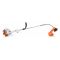 Триммер бензиновый Stihl FS 45 C-E + Чехол для мотокос + Лямка
