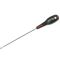 Отвертка шлицевая Jonnesway FULL STAR SL3х150мм D04S3150