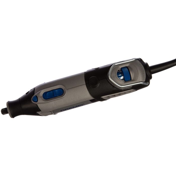 Гравер Dremel 4000-2/35