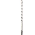 Бур SDS-plus-1 Bosch 12x210мм (278) Бур SDS-plus-1 Bosch 12x210мм (278)