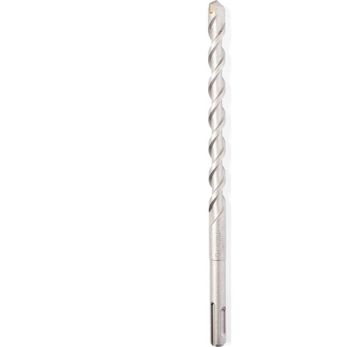 Бур SDS-plus-1 Bosch 12x210мм (278)