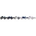 Цепь Stihl 36RSC 3/8" 1.6мм 62зв Цепь Stihl 36RSC 3/8" 1.6мм 62зв