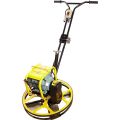 Затирочная машина REDVERG RD-PT600E Затирочная машина REDVERG RD-PT600E