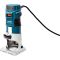 Фрезер Bosch GKF 600