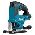 Аккумуляторный лобзик Makita JV103DZ (без акк, без з/у) Аккумуляторный лобзик Makita JV103DZ (без акк, без з/у)