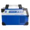Аппарат сварочный инверторный AuroraPro INTER 200 TUBE