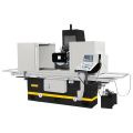 Плоскошлифовальный станок STALEX SG-50160AHD Плоскошлифовальный станок STALEX SG-50160AHD