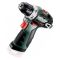 Аккумуляторная дрель-шуруповерт Metabo PowerMaxx BS BL