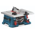 Станок распиловочный Bosch GTS 635-216 Станок распиловочный Bosch GTS 635-216