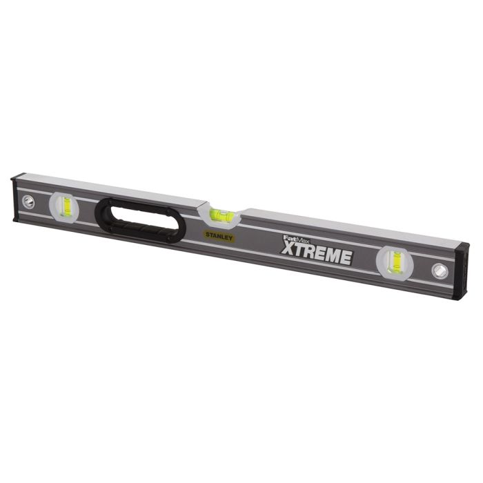 Уровень STANLEY FatMax XL 2000мм 0-43-681