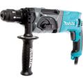 Перфоратор Makita HR2470FT Перфоратор Makita HR2470FT