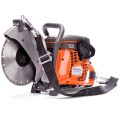 Бензорез Husqvarna K 770 Rescue Бензорез Husqvarna K 770 Rescue