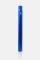 Коронка алмазная KEOS PRO Lazer 1 1/4" 052/450 (Лазерная сварка) (DCL052.450)
