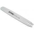 Шина Stihl 50см 3/8" 1.6мм 72зв Шина Stihl 50см 3/8" 1.6мм 72зв