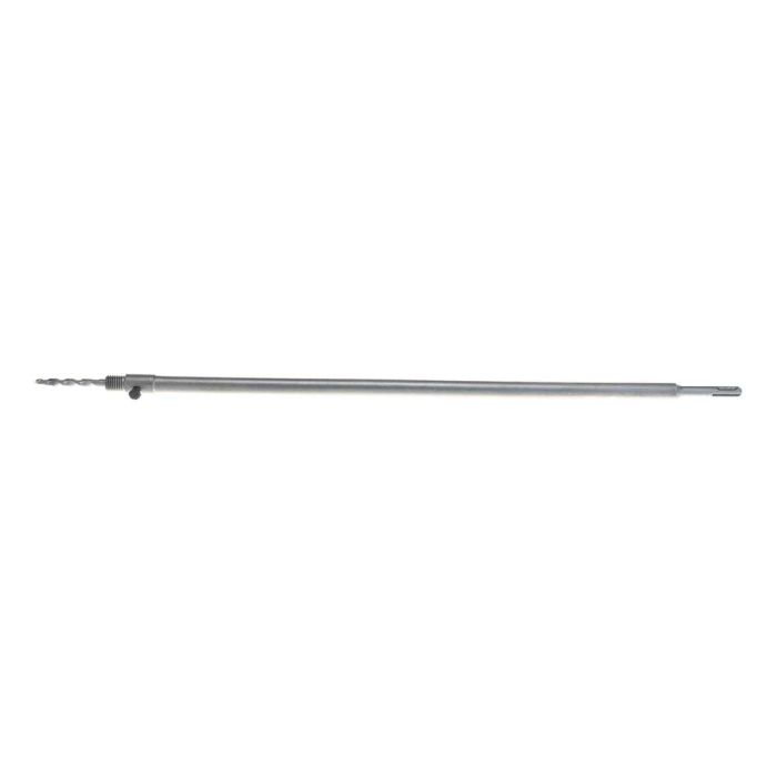 Удлинитель для алмазных коронок Hilberg L600 SDS-plus