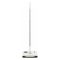 Пароочиститель Karcher SC 1 Upright