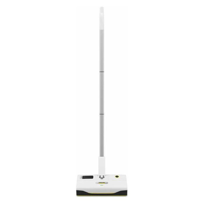 Пароочиститель Karcher SC 1 Upright