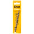 Сверло универсальное DeWalt Multimaterial DT6519 6x123мм Сверло универсальное DeWalt Multimaterial DT6519 6x123мм