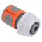 Коннектор для шланга Garden Жук 3/4" (323032-00)