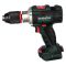 Аккумуляторная дрель-шуруповерт Metabo BS 18 LTX BL I
