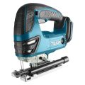 Аккумуляторный лобзик Makita DJV180Z (без акк, без з/у) Аккумуляторный лобзик Makita DJV180Z (без акк, без з/у)