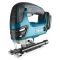 Аккумуляторный лобзик Makita DJV180Z (без акк, без з/у)