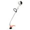 Бензиновый триммер Stihl FS 45 C-E