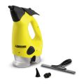 Пароочиститель Karcher SC 952 Пароочиститель Karcher SC 952