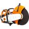 Бензорез Stihl TS 420