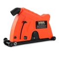 Кожух защитный MESSER тип В5 Кожух защитный MESSER тип В5