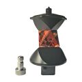 Призма круговая RGK CRZ122 360° Призма круговая RGK CRZ122 360°