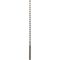 Бур SDS-max Bosch Speed X 12х540мм (739)