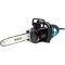 Электрическая цепная пила Makita UC3030A/05M