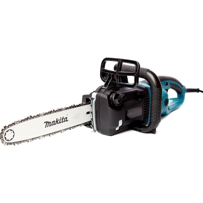 Электрическая цепная пила Makita UC3030A/05M