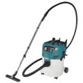 Пылесос Makita VC3012M Пылесос Makita VC3012M