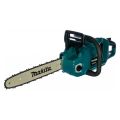 Аккумуляторная цепная пила Makita DUC353PT2 Аккумуляторная цепная пила Makita DUC353PT2