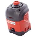 Заточной станок REDVERG RD-DS100 для сверл Заточной станок REDVERG RD-DS100 для сверл