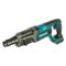 Аккумуляторный перфоратор Makita DHR241Z (без акк, без з/у)