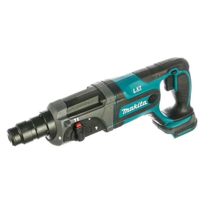 Аккумуляторный перфоратор Makita DHR241Z (без акк, без з/у)
