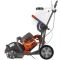 Тележка Husqvarna в сборе для бензореза К970/K1260