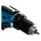 Аккумуляторная дрель-шуруповерт Makita DDF485RF
