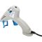 Пистолет клеевой Dremel 910JC