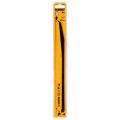 Полотно для сабельной пилы по дереву DeWalt DT2350 S1411DF 305мм 5шт Полотно для сабельной пилы по дереву DeWalt DT2350 S1411DF 305мм 5шт