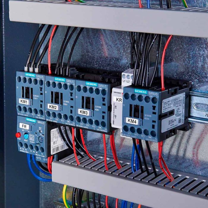 Компрессор FINI K-MAX 1113 ES