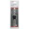 Хвостовик Bosch SDS-plus для коронки HSS-G (675)