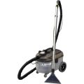 Ковровый экстрактор LAVOR Professional Jupiter Ковровый экстрактор LAVOR Professional Jupiter